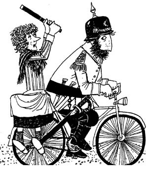 Разбойник Хотценплотц и хрустальный шар - i_023.jpg