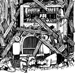 Разбойник Хотценплотц и хрустальный шар - i_024.jpg