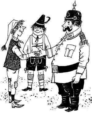 Разбойник Хотценплотц и хрустальный шар - i_025.jpg