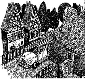 Разбойник Хотценплотц и хрустальный шар - i_026.jpg