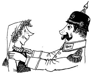 Разбойник Хотценплотц и хрустальный шар - i_027.jpg