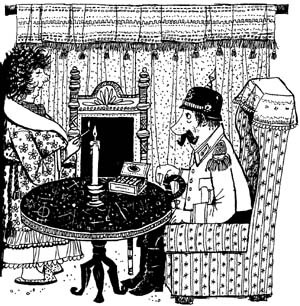 Разбойник Хотценплотц и хрустальный шар - i_028.jpg