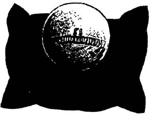 Разбойник Хотценплотц и хрустальный шар - i_029.jpg