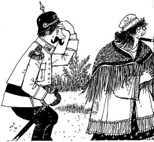 Разбойник Хотценплотц и хрустальный шар - i_031.jpg