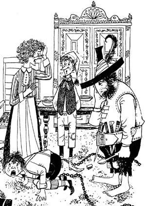 Разбойник Хотценплотц и хрустальный шар - i_034.jpg