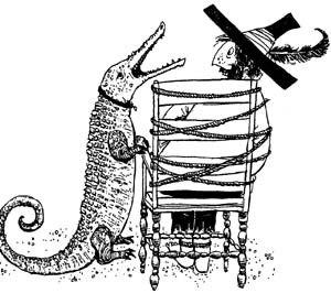 Разбойник Хотценплотц и хрустальный шар - i_038.jpg