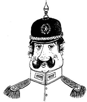 Разбойник Хотценплотц и хрустальный шар - i_039.jpg