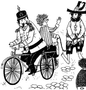 Разбойник Хотценплотц и хрустальный шар - i_040.jpg