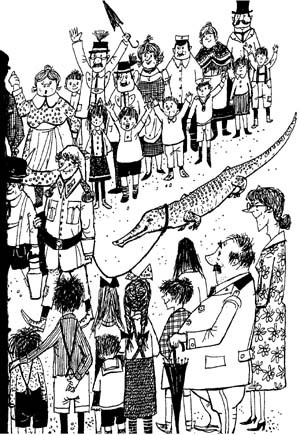 Разбойник Хотценплотц и хрустальный шар - i_041.jpg