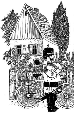 Разбойник Хотценплотц и муравейник с начинкой - i_006.jpg