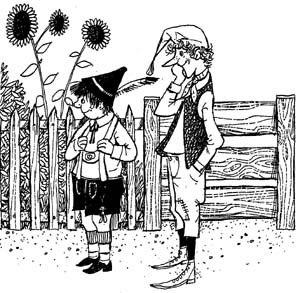 Разбойник Хотценплотц и муравейник с начинкой - i_007.jpg