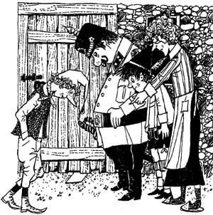 Разбойник Хотценплотц и муравейник с начинкой - i_010.jpg