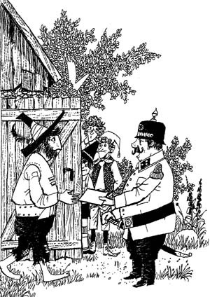 Разбойник Хотценплотц и муравейник с начинкой - i_011.jpg