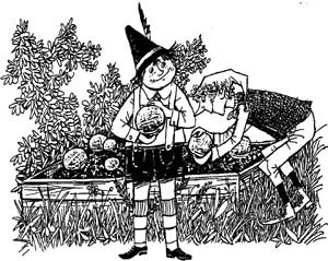 Разбойник Хотценплотц и муравейник с начинкой - i_012.jpg