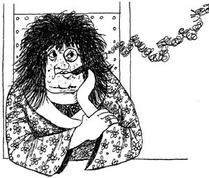 Разбойник Хотценплотц и муравейник с начинкой - i_032.jpg