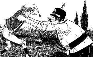 Разбойник Хотценплотц и муравейник с начинкой - i_037.jpg