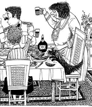 Разбойник Хотценплотц и муравейник с начинкой - i_043.jpg