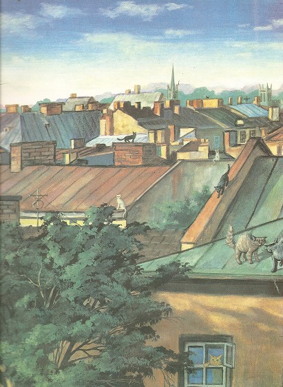 Карбонель - i_002.jpg