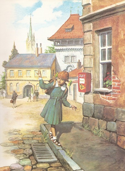 Карбонель - i_004.jpg