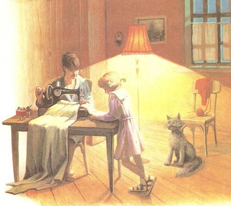 Карбонель - i_013.jpg