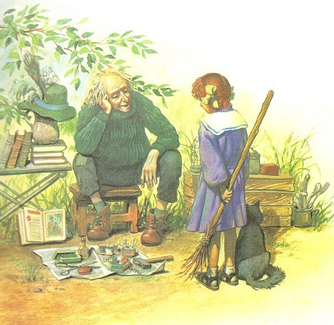 Карбонель - i_016.jpg