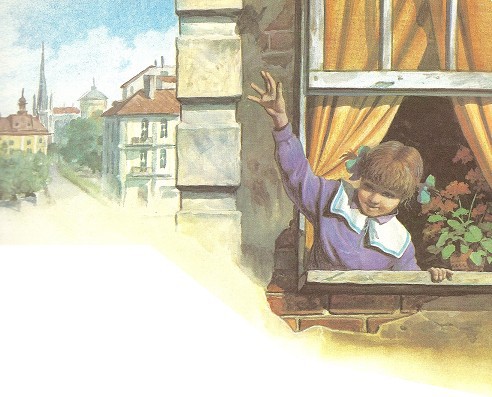 Карбонель - i_027.jpg