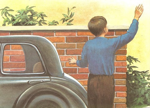 Карбонель - i_028.jpg