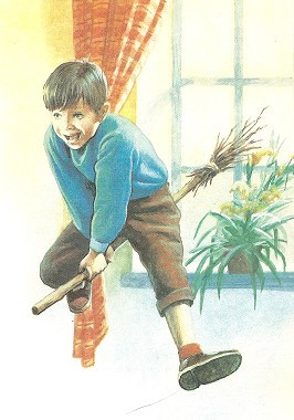 Карбонель - i_030.jpg