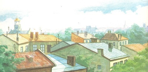 Карбонель - i_031.jpg