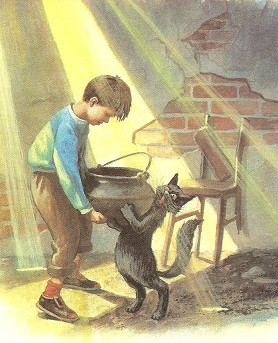 Карбонель - i_037.jpg