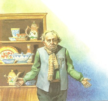 Карбонель - i_039.jpg