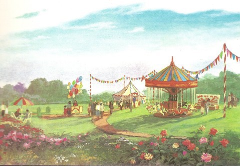 Карбонель - i_043.jpg