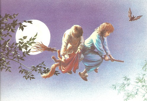 Карбонель - i_048.jpg