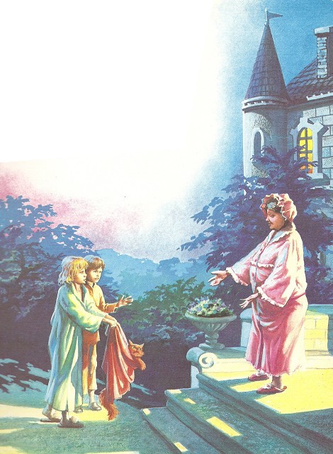 Карбонель - i_049.jpg