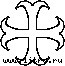 История развития формы креста - i_006.jpg