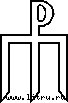 История развития формы креста - i_016.jpg