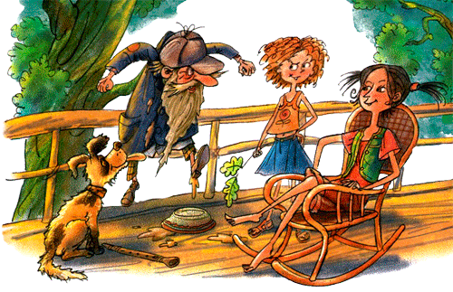 Дом на дереве - img09.png