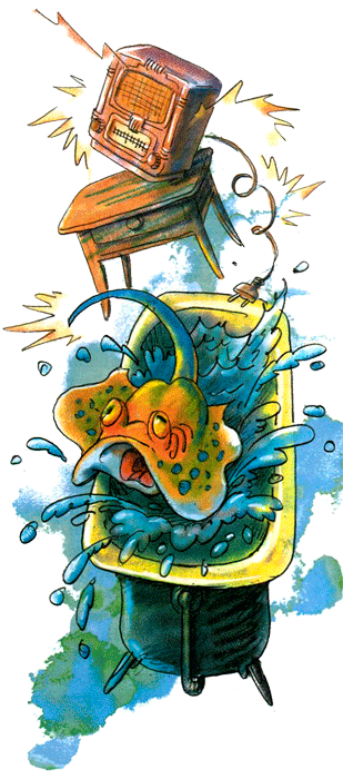 Дом на дереве - img12.png