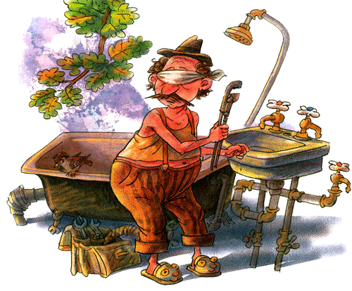 Дом на дереве - img13.png