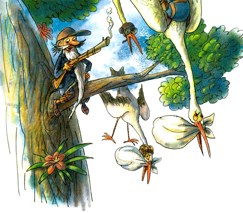 Дом на дереве - img14.png