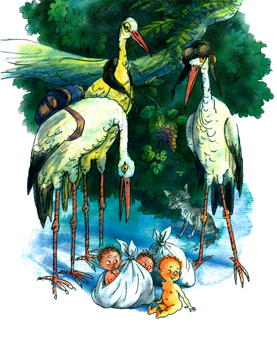 Дом на дереве - img15.png