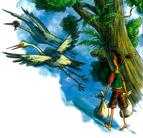 Дом на дереве - img16.png