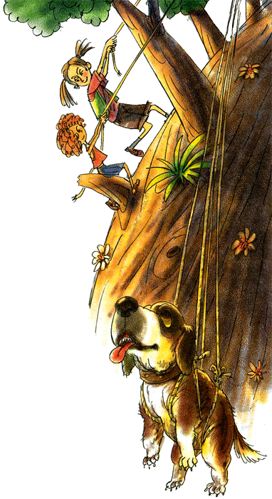 Дом на дереве - img17.png