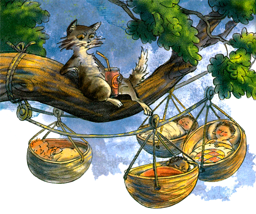 Дом на дереве - img18.png