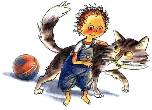 Дом на дереве - img21.png