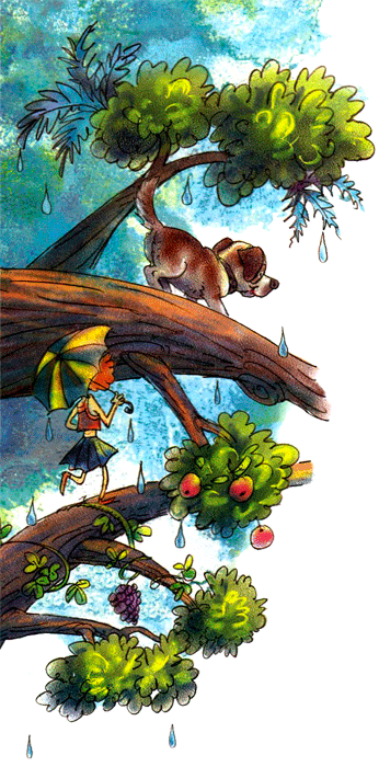 Дом на дереве - img22.png