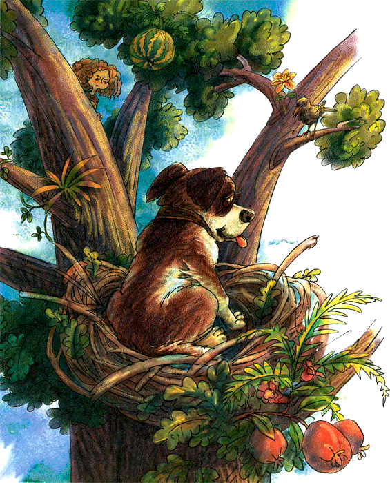 Дом на дереве - img23.png