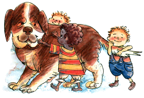 Дом на дереве - img24.png