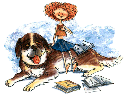 Дом на дереве - img25.png