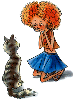 Дом на дереве - img26.png